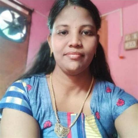 tamil aunty whatsapp video